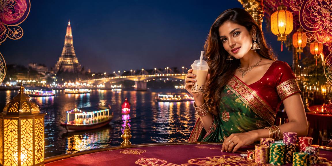 48rbajee স্লট গেম
