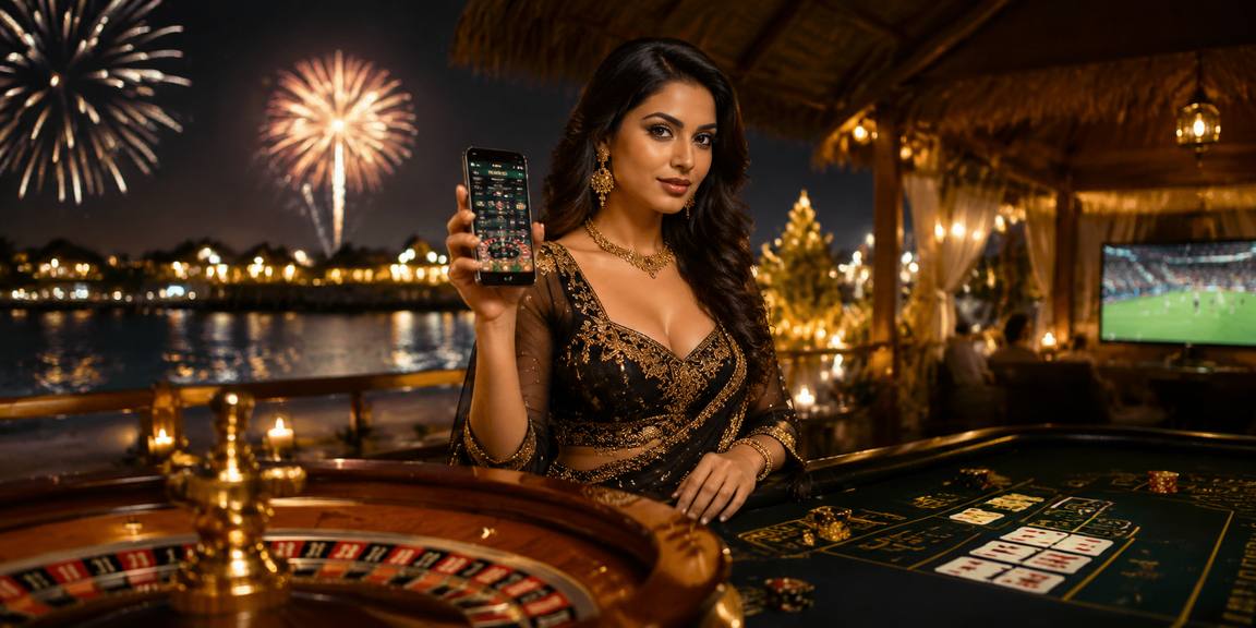 48rbajee bKash Nagad এবং Rocket কীভাবে কাজ করে