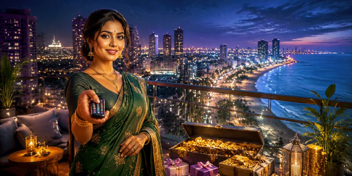 48rbajee ক্র্যাশ গেম