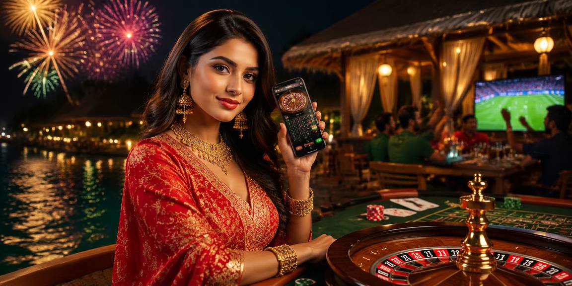 48rbajee লগইন ও রেজিস্ট্রেশন প্রশ্ন