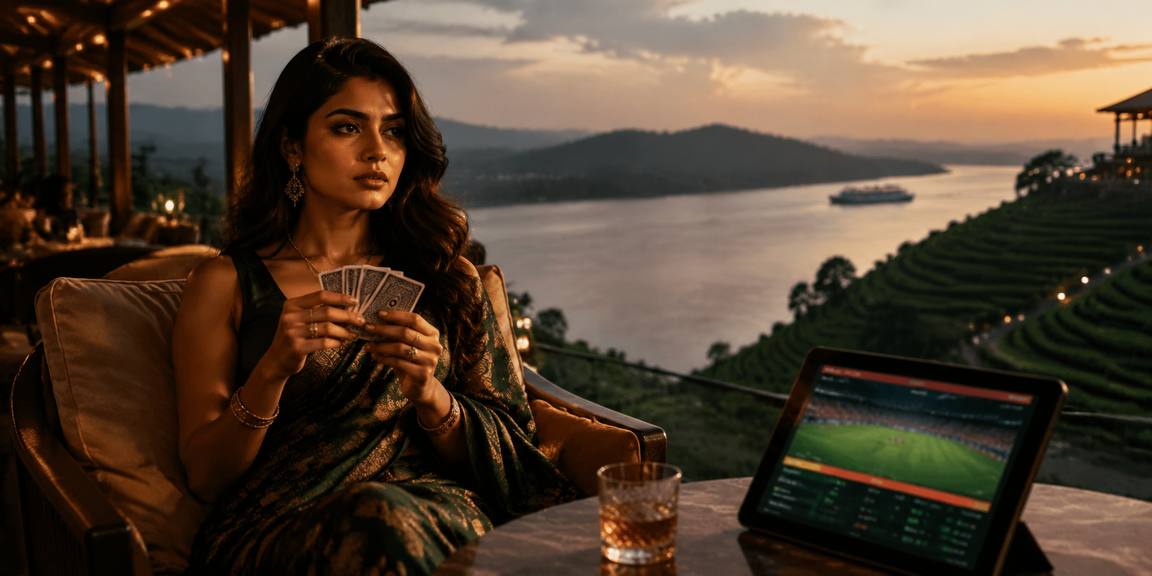 48rbajee আপনার প্রশ্নের উত্তর এখানে আছে